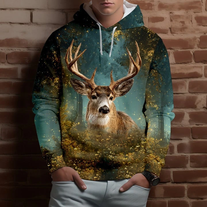 0x720@gexdeobsgxCdgmjzgazdomzygexdambqgaxdmmrtgezdcobvgqCdsobzgixdani